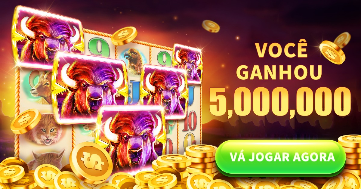 mmm5 Rebate