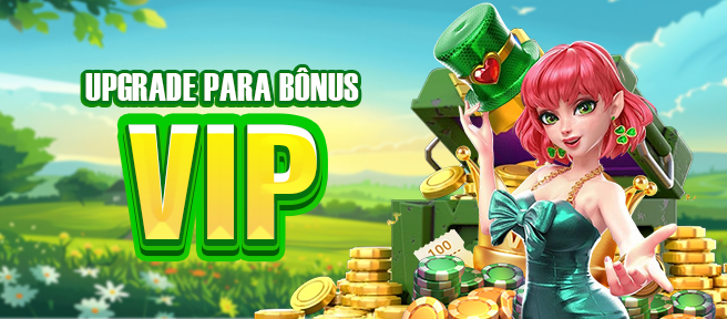mmm5 Ganhe R$ 100,00 Gratis