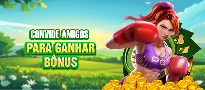 mmm5 Fundo de Resgate de Perdas Semanais