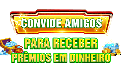 mmm5 Mina Misteriosa
