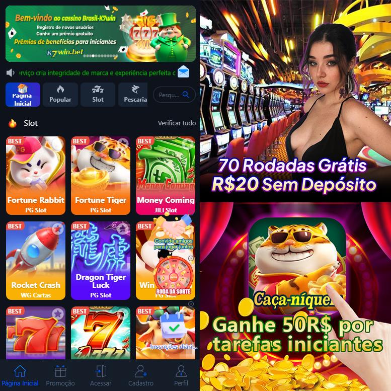 Cadastro no mmm5: Comece com um Bônus de Boas-vindas!